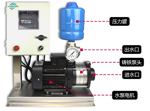 鄭州水泵公司